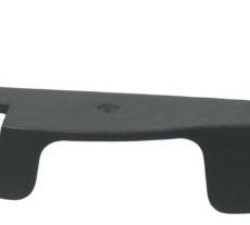 Suporte Guia Cabos Harley Road Glide Touring 17-19 Original