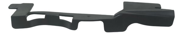 Suporte Guia Cabos Harley Road Glide Touring 17-19 Original