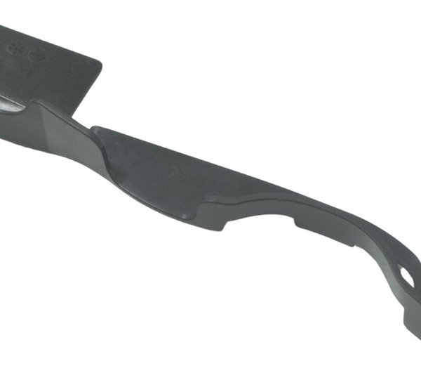 Suporte Guia Cabos Harley Road Glide Touring 17-19 Original