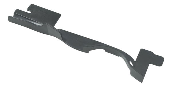 Suporte Guia Cabos Harley Road Glide Touring 17-19 Original