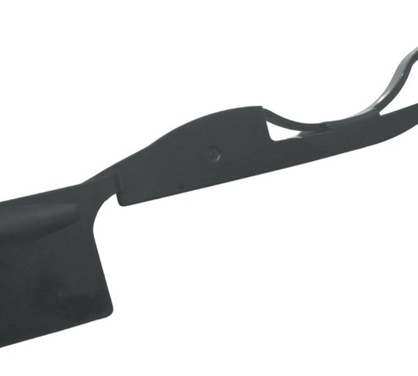 Suporte Guia Cabos Harley Road Glide Touring 17-19 Original