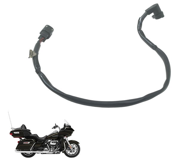 Chicote Intercomunicador Harley Road Glide Touring 17-19