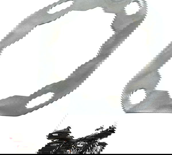 Trava Pinhão Harley Road Glide Touring 17-19 Original