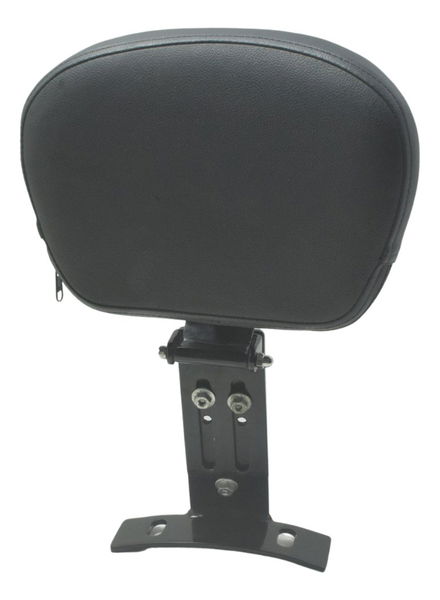 Encosto Piloto Paralelo Harley Road Glide Touring 17-19