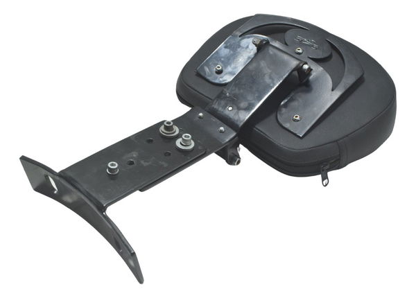 Encosto Piloto Paralelo Harley Road Glide Touring 17-19