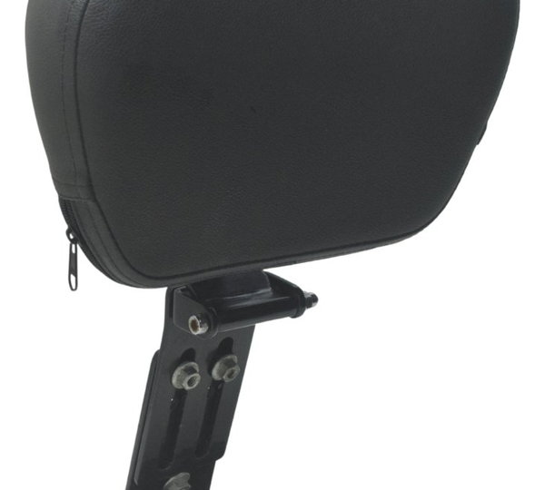 Encosto Piloto Paralelo Harley Road Glide Touring 17-19