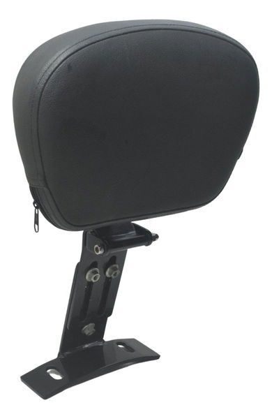 Encosto Piloto Paralelo Harley Road Glide Touring 17-19
