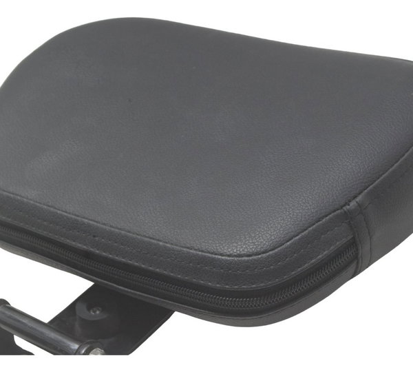 Encosto Piloto Paralelo Harley Road Glide Touring 17-19