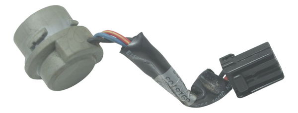 Soquete Lanterna Tras Harley Road Glide Touring 17-19 Orig