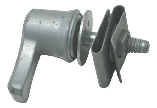 Parafuso Suporte Alforg Harley Road Glide Touring 17-19 Orig