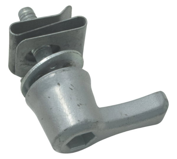 Parafuso Suporte Alforg Harley Road Glide Touring 17-19 Orig