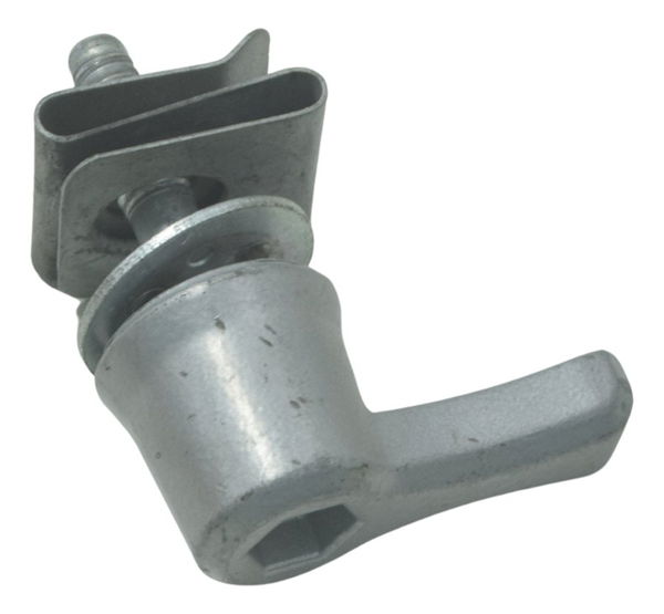 Parafuso Suporte Alforg Harley Road Glide Touring 17-19 Orig