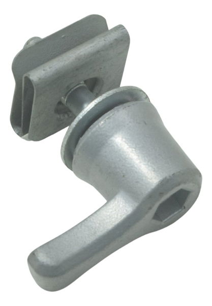 Parafuso Suporte Alforg Harley Road Glide Touring 17-19 Orig