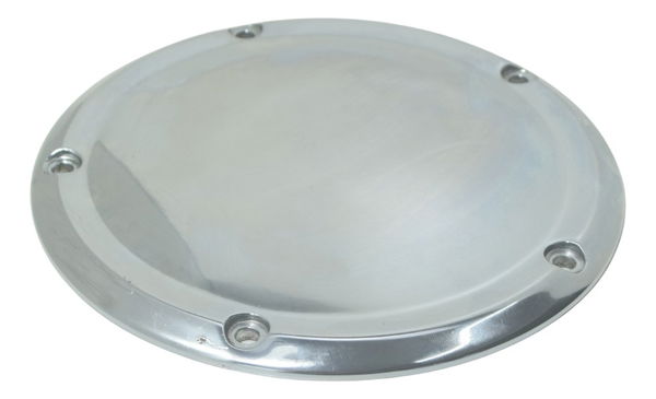 Tampa Inspeção Primaria Harley Road Glide Touring 17-19 Orig