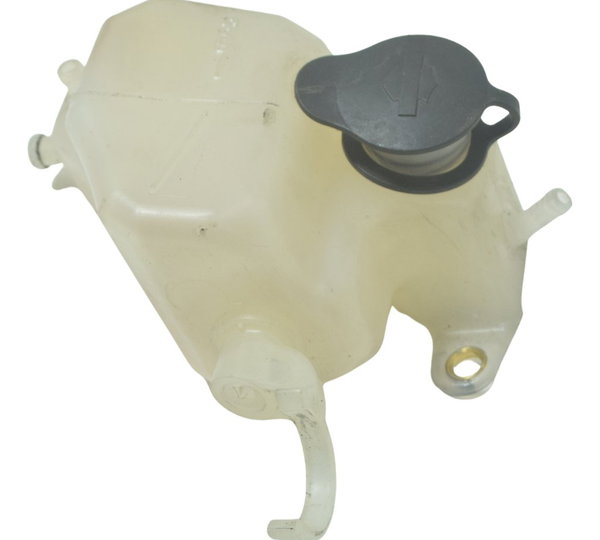 Reservatório Água Harley Road Glide Touring 17-19 Original