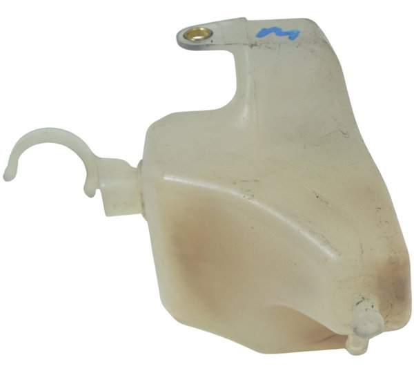 Reservatório Água Harley Road Glide Touring 17-19 Original