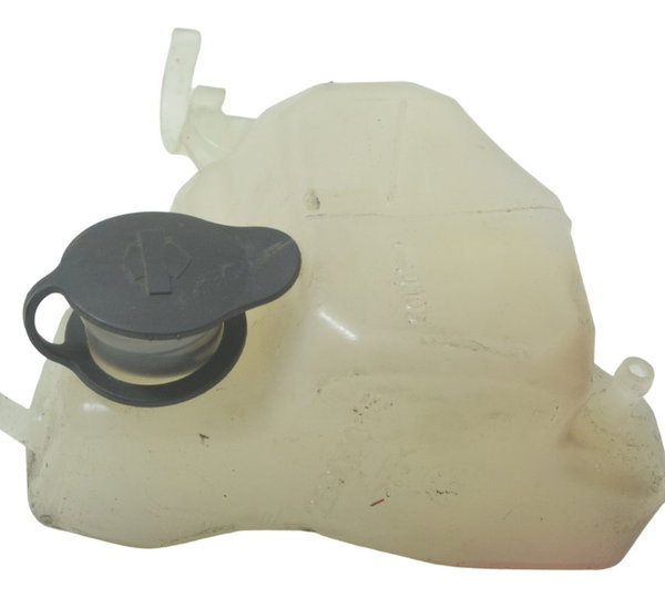 Reservatório Água Harley Road Glide Touring 17-19 Original