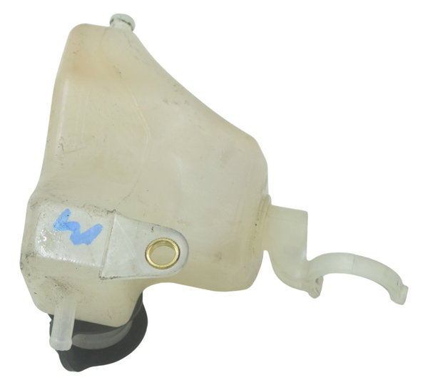 Reservatório Água Harley Road Glide Touring 17-19 Original