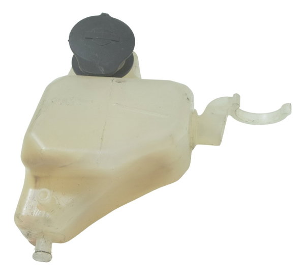 Reservatório Água Harley Road Glide Touring 17-19 Original