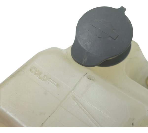 Reservatório Água Harley Road Glide Touring 17-19 Original