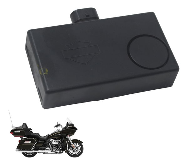 Modulo Sirene Harley Road Glide Touring 17-19 Original