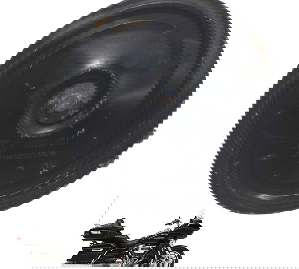 Buzina Harley Road Glide Touring 17-19 Original