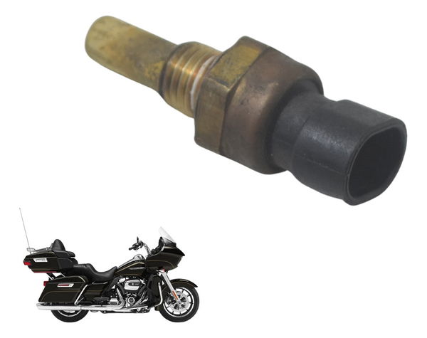 Sensor Temperatura Harley Road Glide Touring 17-19 Original