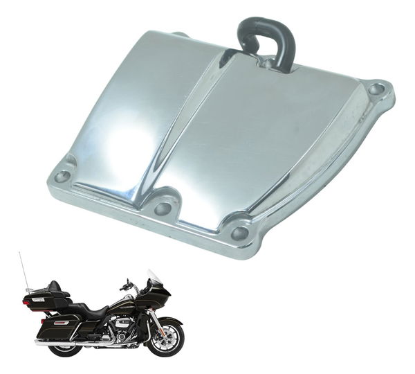 Tampa Respiro Harley Road Glide Touring 17-19 Original