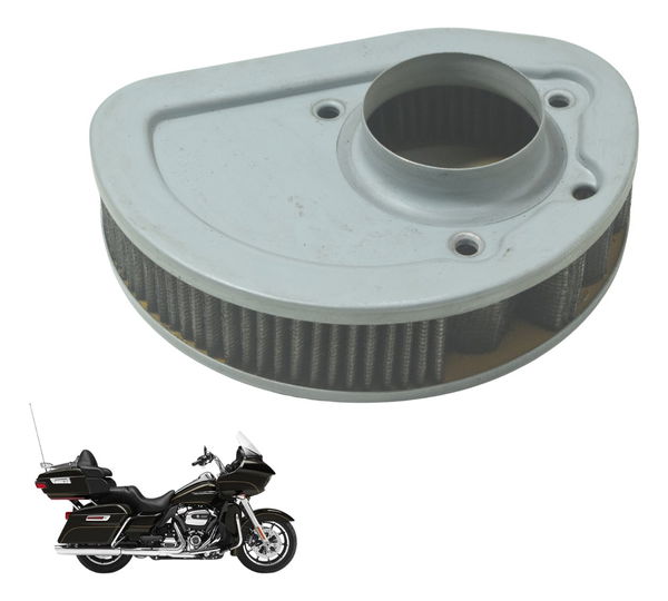 Filtro Ar Harley Road Glide Touring 17-19 Original
