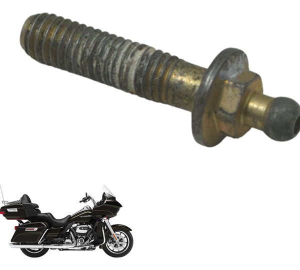 Parafuso Caixa Filtro Ar Harley Road Glide Touring 17-19