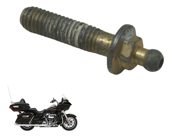 Parafuso Caixa Filtro Ar Harley Road Glide Touring 17-19
