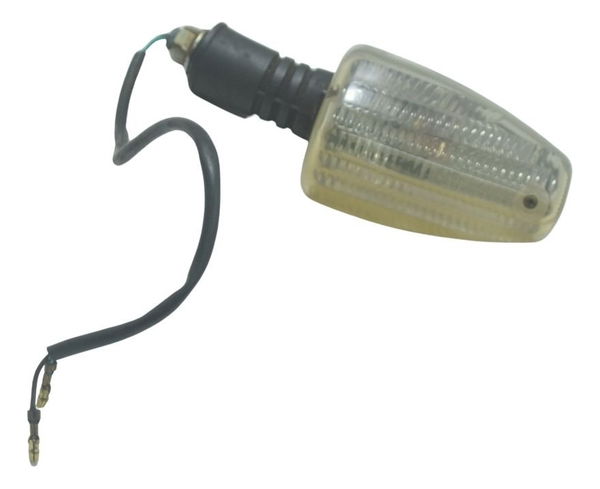 Pisca Dianteiro Direito Honda Nx 400i Falcon 13-15 Original