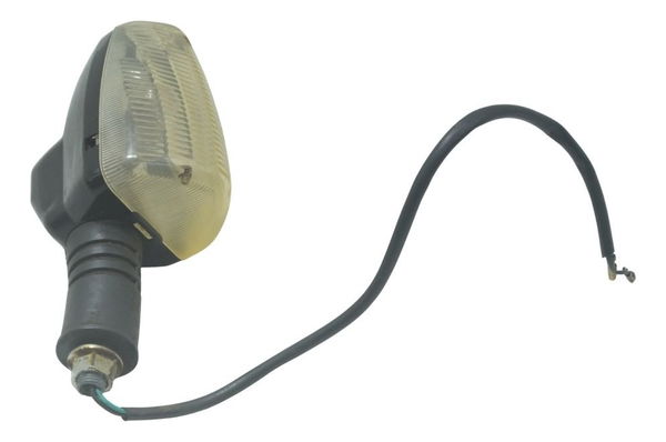 Pisca Dianteiro Direito Honda Nx 400i Falcon 13-15 Original