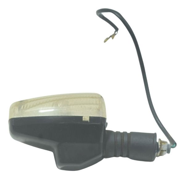 Pisca Dianteiro Direito Honda Nx 400i Falcon 13-15 Original