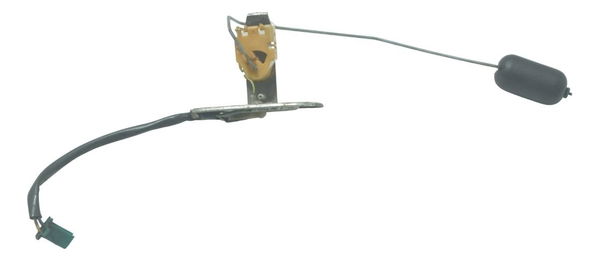 Boia Combustível Honda Nx 400i Falcon 13-15 Original