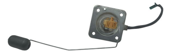 Boia Combustível Honda Nx 400i Falcon 13-15 Original
