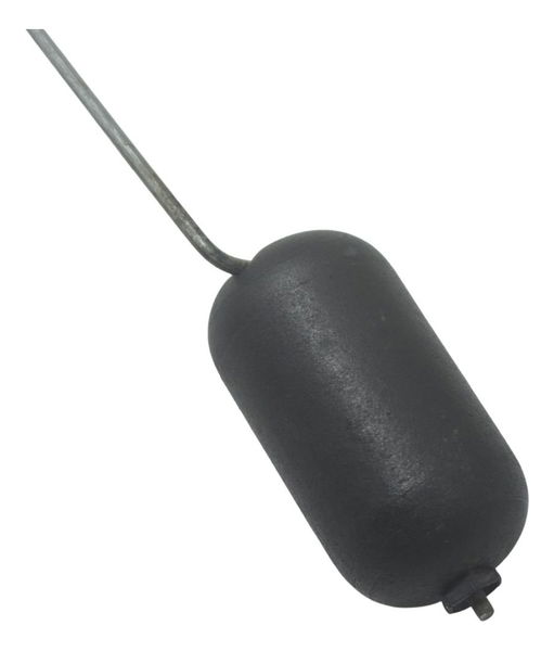 Boia Combustível Honda Nx 400i Falcon 13-15 Original