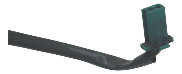 Boia Combustível Honda Nx 400i Falcon 13-15 Original