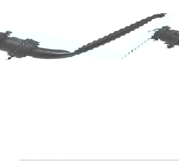 Interruptor Freio Traseiro Honda Nx 400i Falcon 13-15 Origin