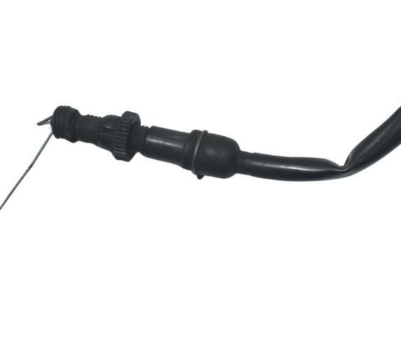 Interruptor Freio Traseiro Honda Nx 400i Falcon 13-15 Origin
