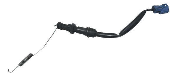 Interruptor Freio Traseiro Honda Nx 400i Falcon 13-15 Origin