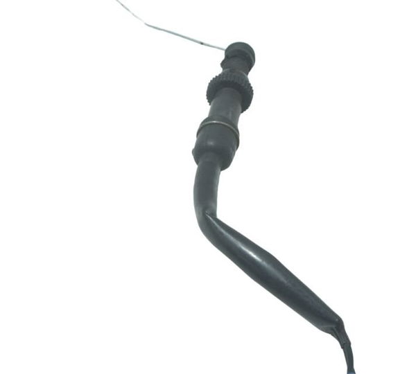 Interruptor Freio Traseiro Honda Nx 400i Falcon 13-15 Origin