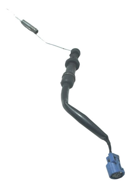 Interruptor Freio Traseiro Honda Nx 400i Falcon 13-15 Origin