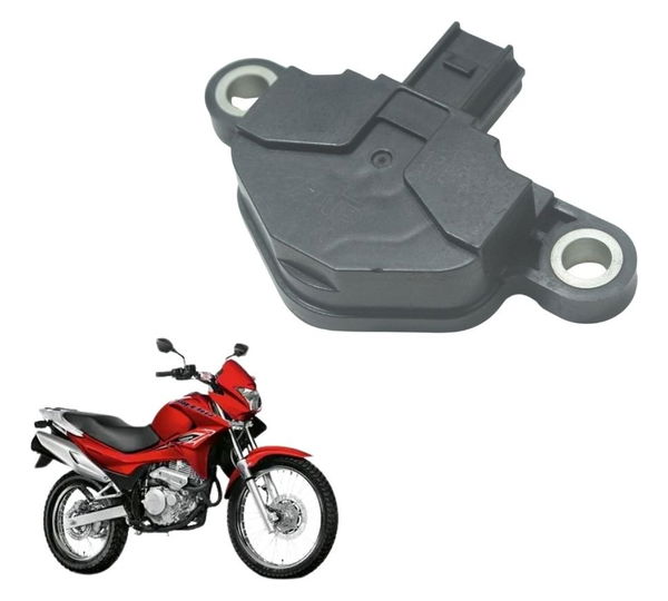 Sensor Tombo Honda Nx 400i Falcon 13-15 Original