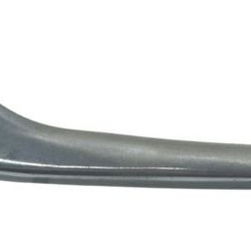 Manete Freio C/ Detalhes Honda Nx 400i Falcon 13-15 Scud