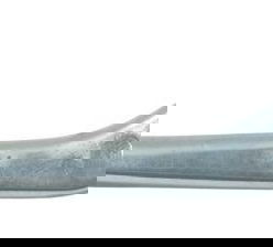 Manete Freio C/ Detalhes Honda Nx 400i Falcon 13-15 Scud