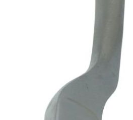 Manete Freio C/ Detalhes Honda Nx 400i Falcon 13-15 Scud