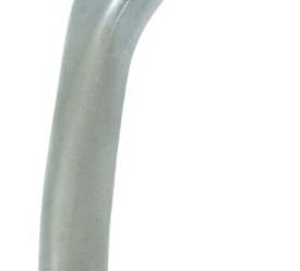 Manete Freio C/ Detalhes Honda Nx 400i Falcon 13-15 Scud