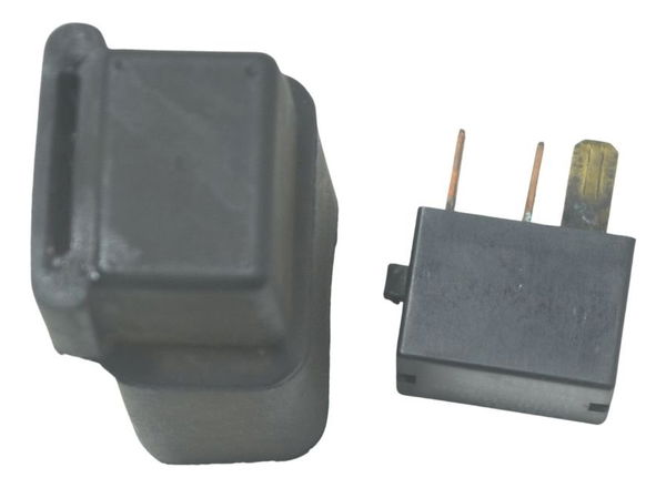 Rele Auxiliar 4 Pinos Honda Nx 400i Falcon 13-15 Original