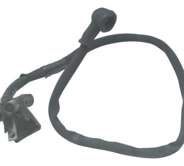 Cabo Motor Arranque Honda Nx 400i Falcon 13-15 Original